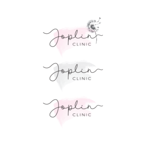Logo Design by Samantha Ward Design for this project | Design: #25961796