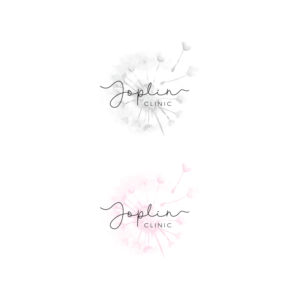 Logo Design by Samantha Ward Design for this project | Design: #25961798