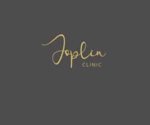 Logo Design by Sanni Sinna for this project | Design #25935995