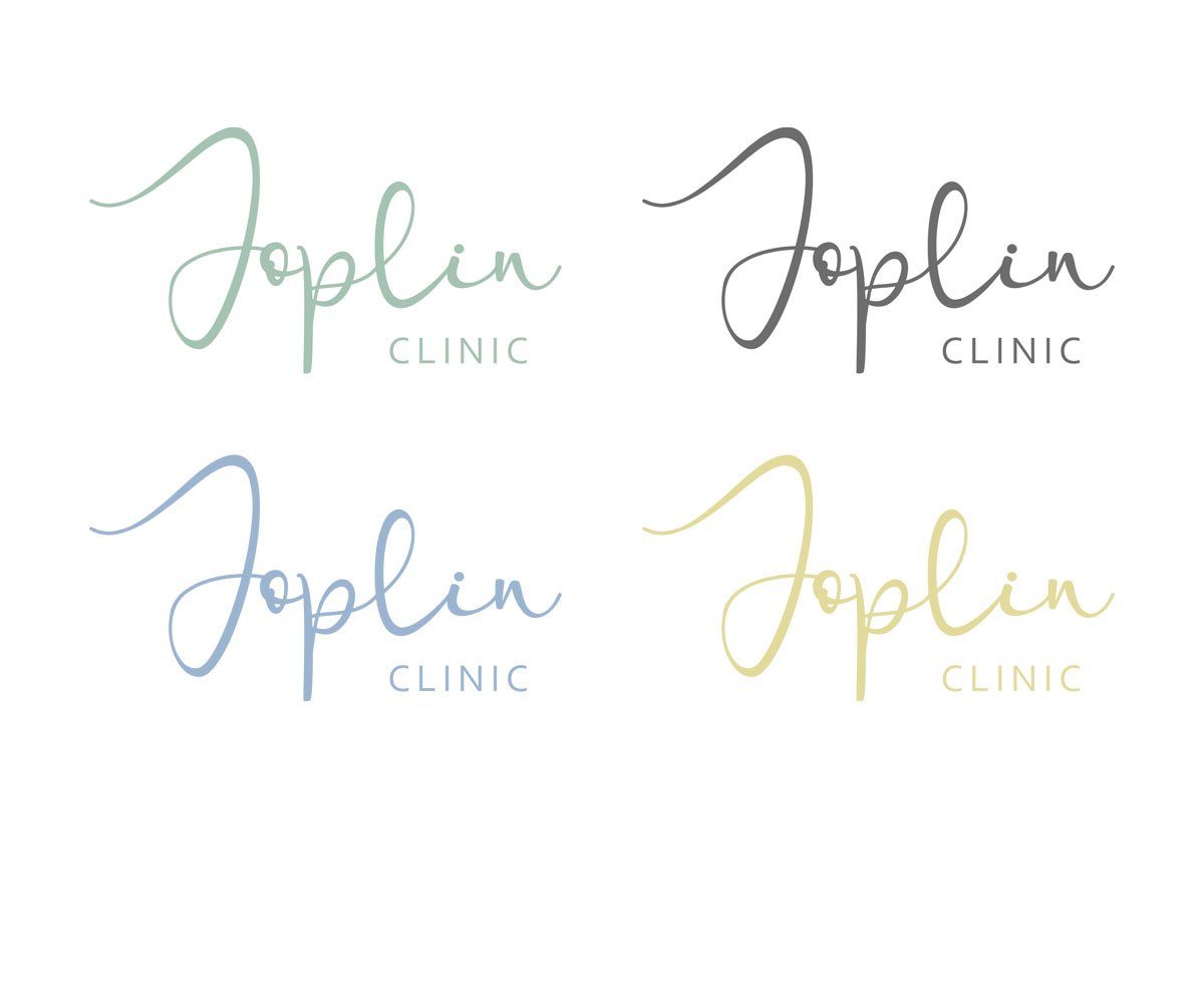 Logo Design by Sanni Sinna for this project | Design #25939675