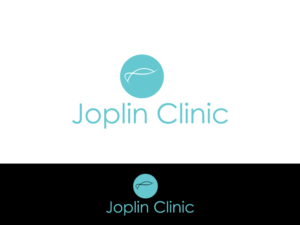 Logo Design by Saqib Mahmmud