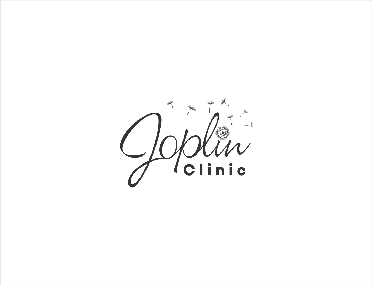 Logo Design by BNdesigner for this project | Design #25952807