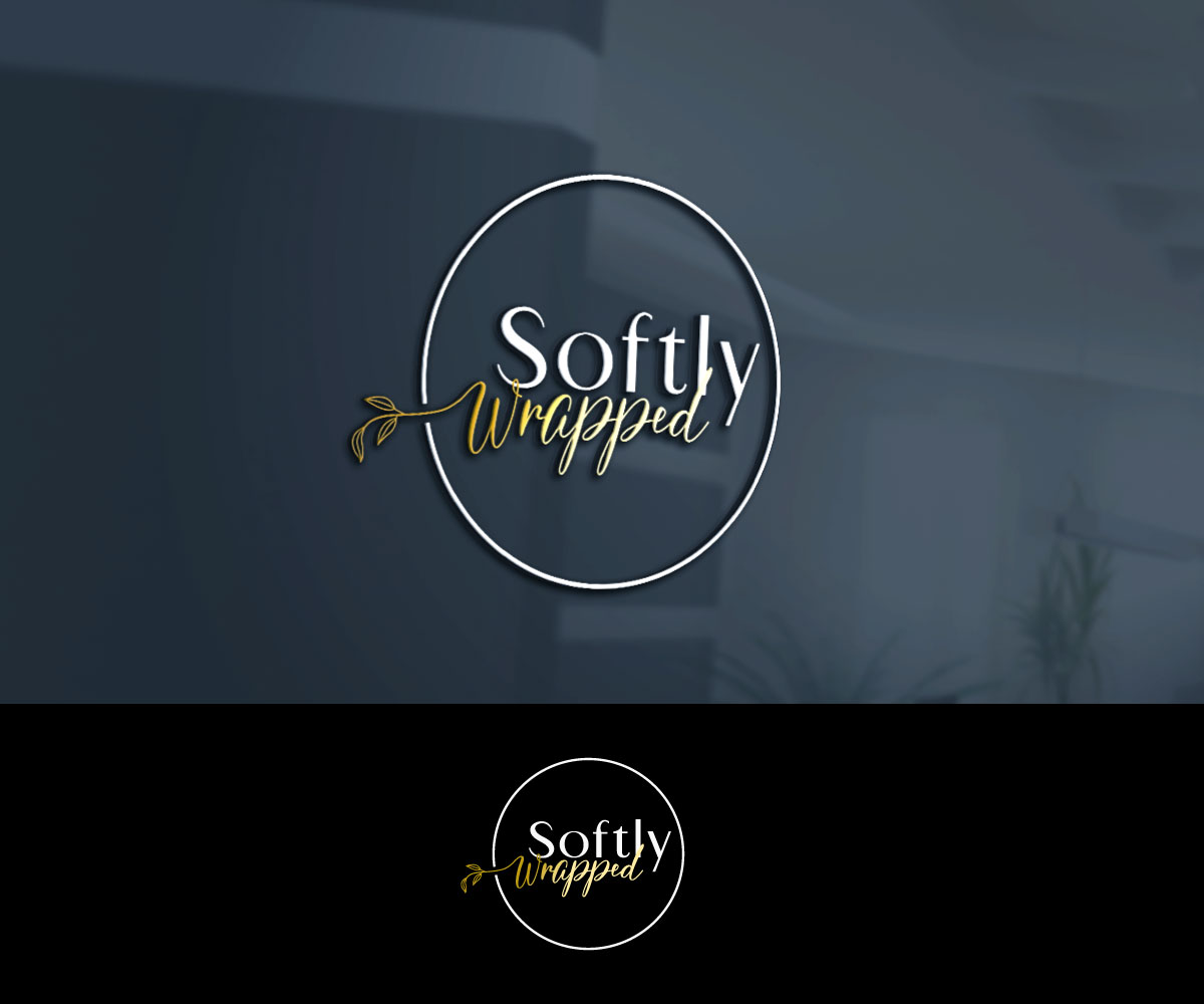 Logo Design by MaToTiPiLa for this project | Design #25934721