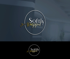 Logo Design by MaToTiPiLa for this project | Design: #25934721