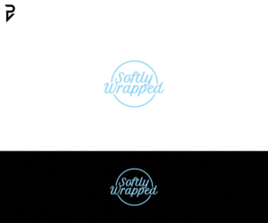 Logo Design by poisonvectors for this project | Design: #25933885