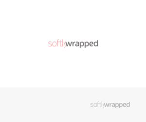 Logo Design by aglaronde23 for this project | Design: #25934506