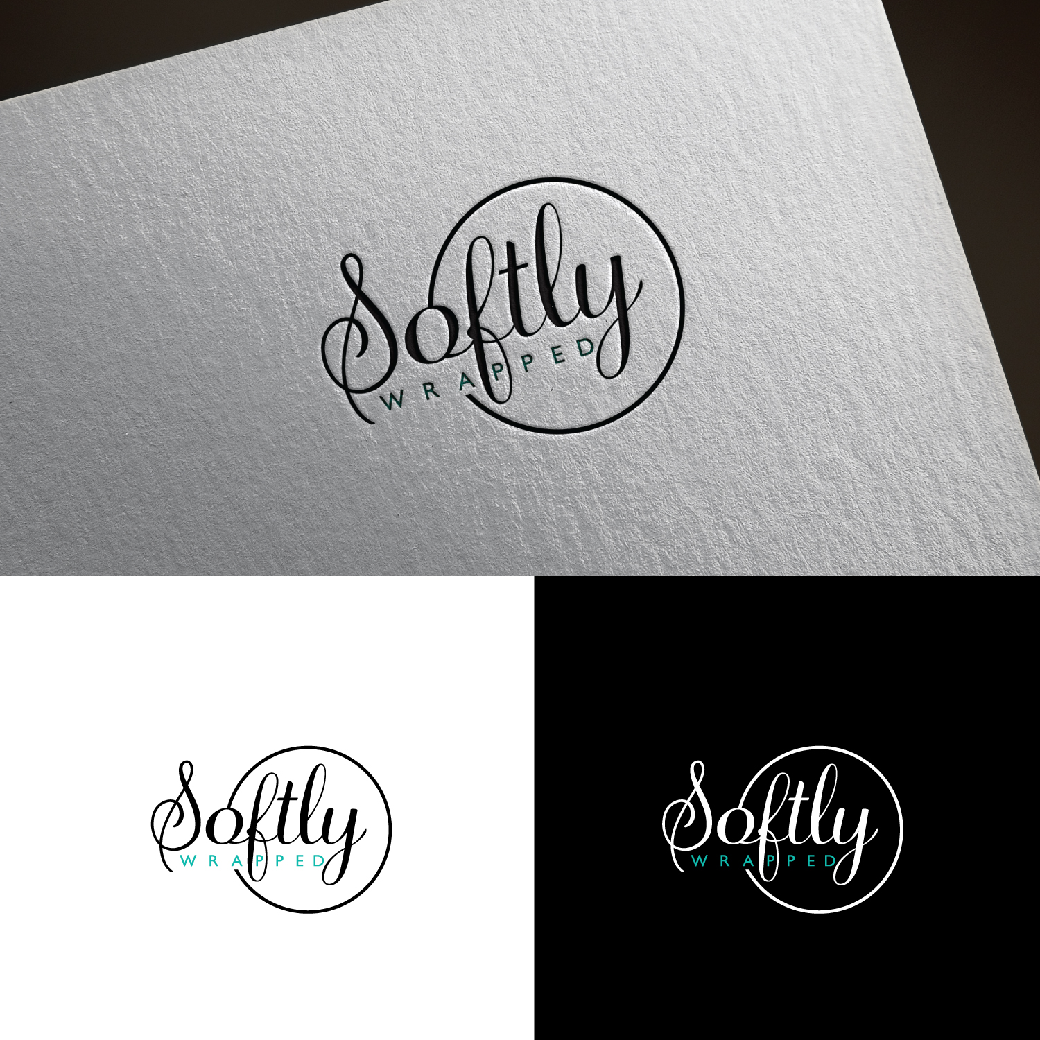 Logo Design by sankar999 for this project | Design #25929016