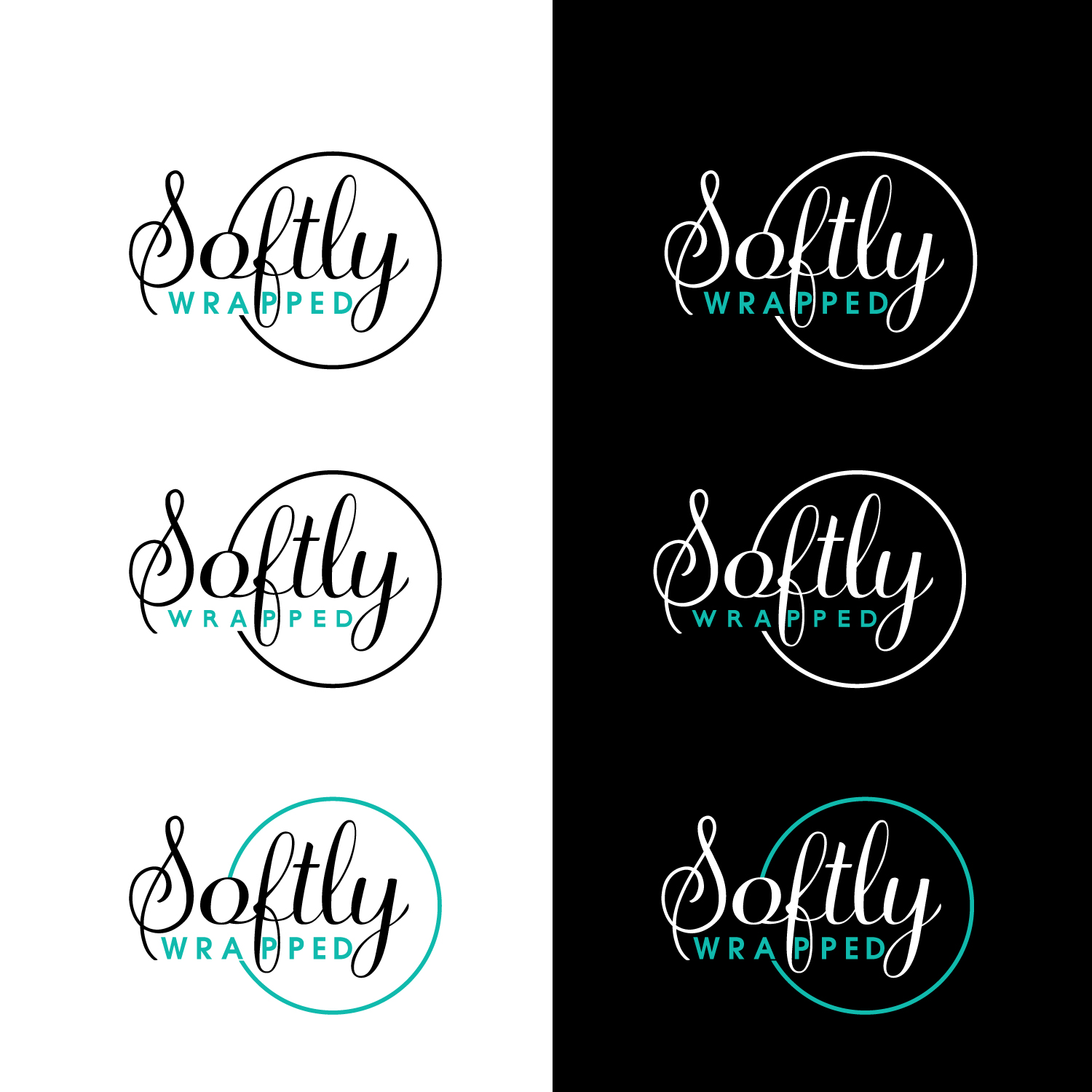 Logo Design by sankar999 for this project | Design #25936429