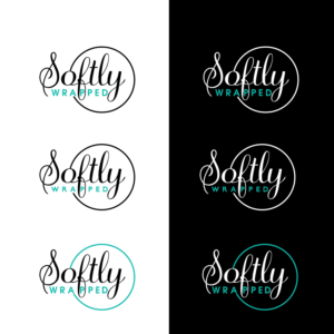 Logo Design by sankar999 for this project | Design: #25936429