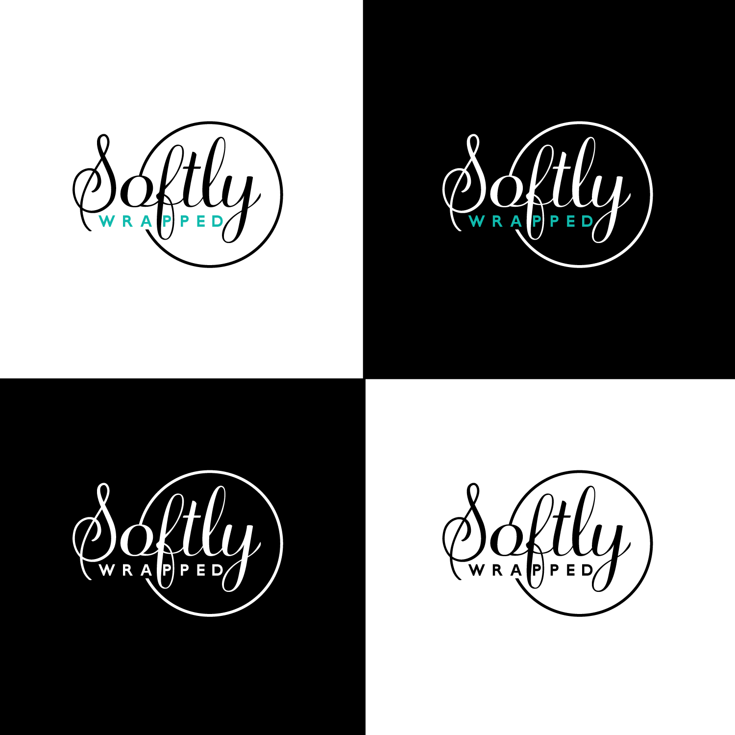 Contest winning design