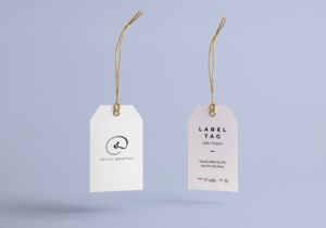 Logo Design by zaria. for this project | Design: #25933302
