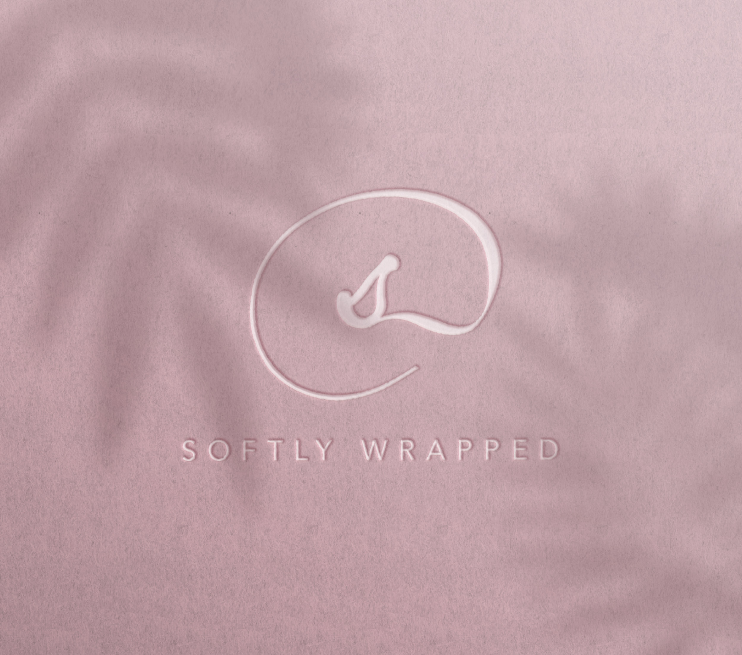 Logo Design by zaria. for this project | Design #25933303