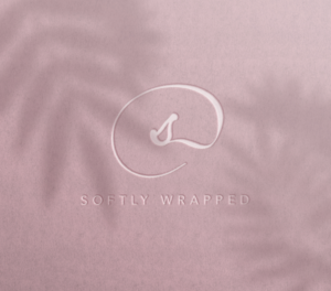 Logo Design by zaria. for this project | Design: #25933303
