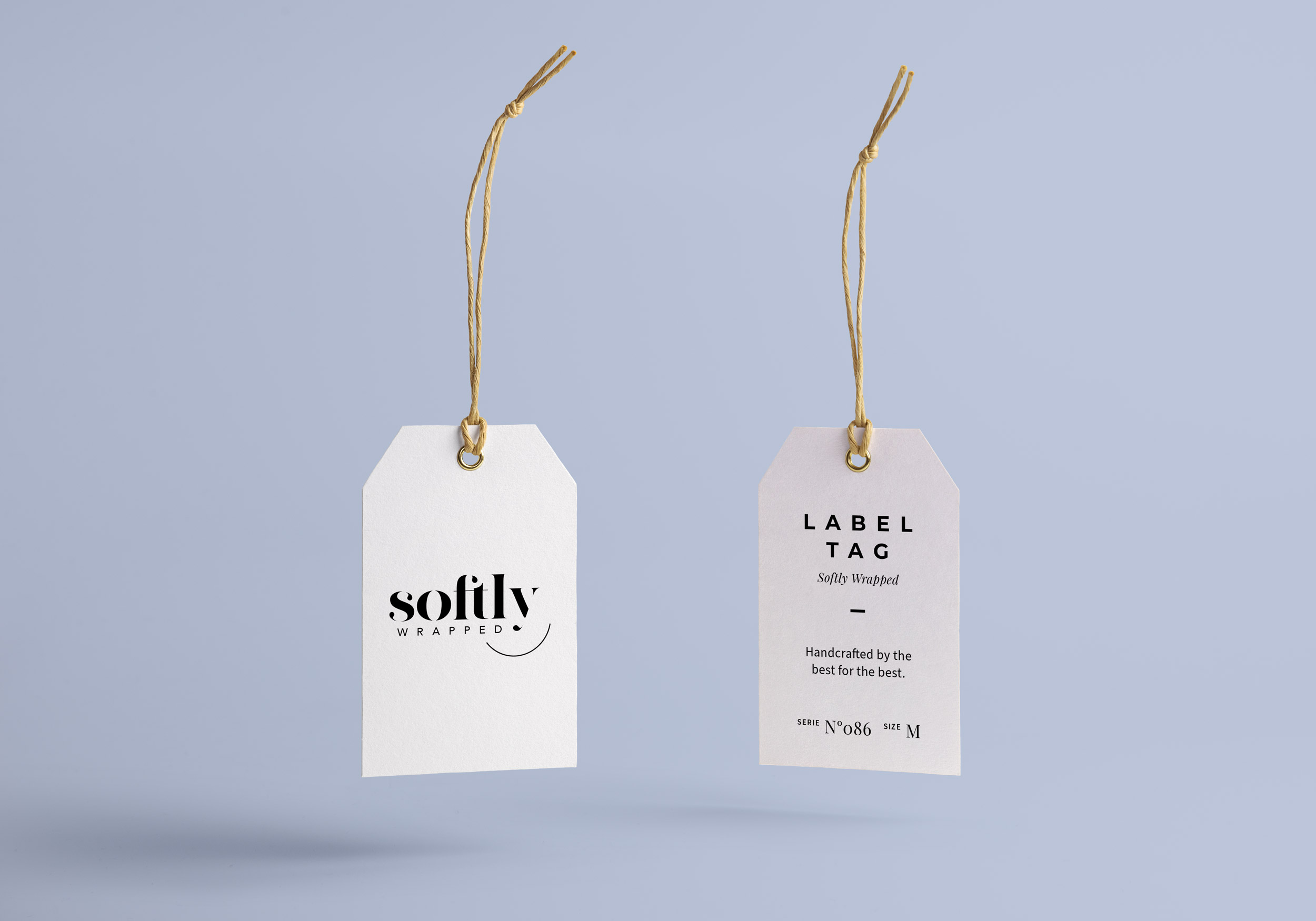 Logo Design by zaria. for this project | Design #25933304