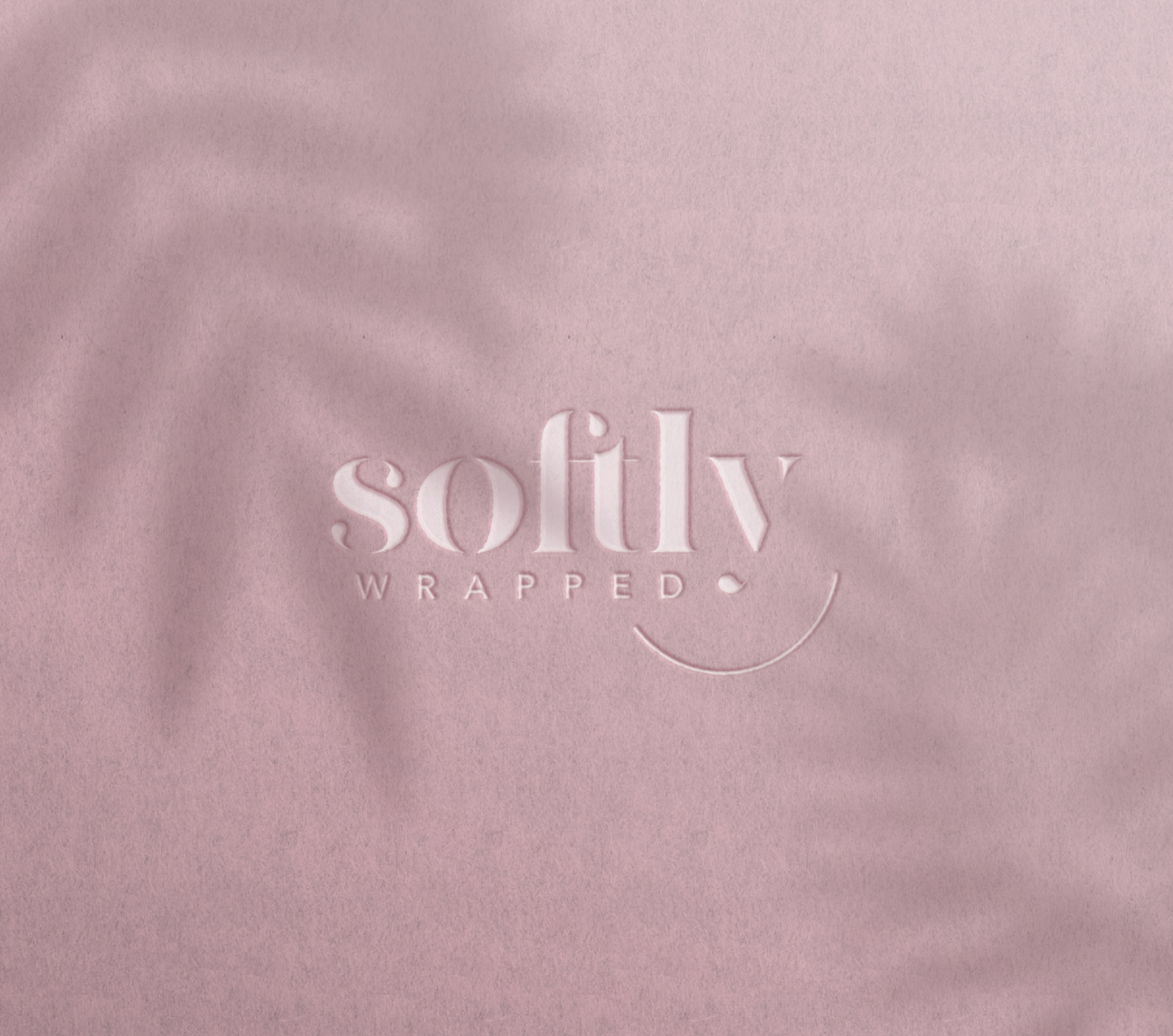 Logo Design by zaria. for this project | Design #25933305