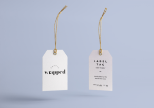 Logo Design by zaria. for this project | Design: #25933306