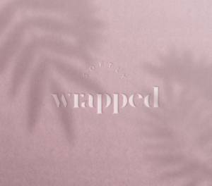 Logo Design by zaria. for this project | Design: #25933307