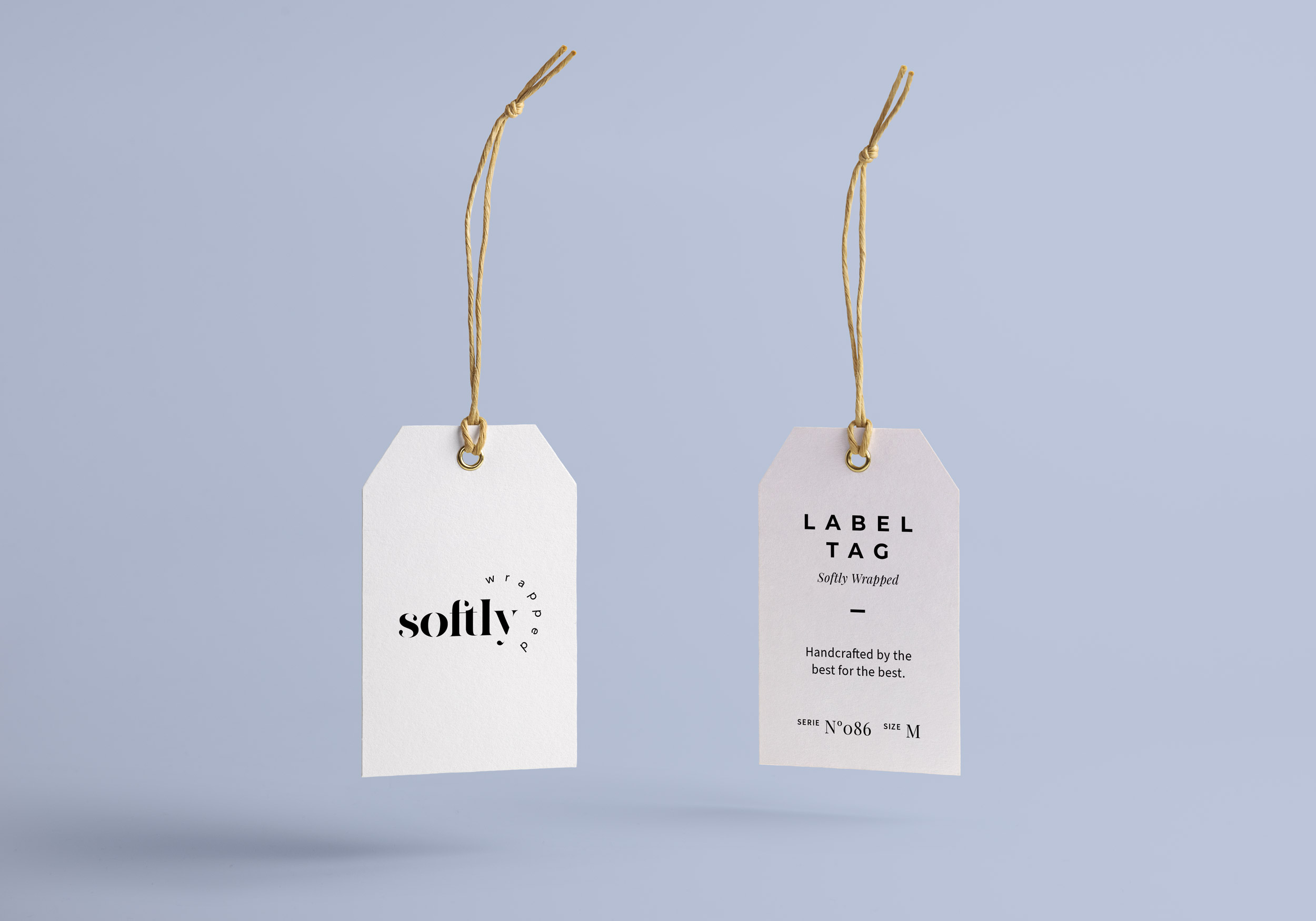 Logo Design by zaria. for this project | Design #25933310