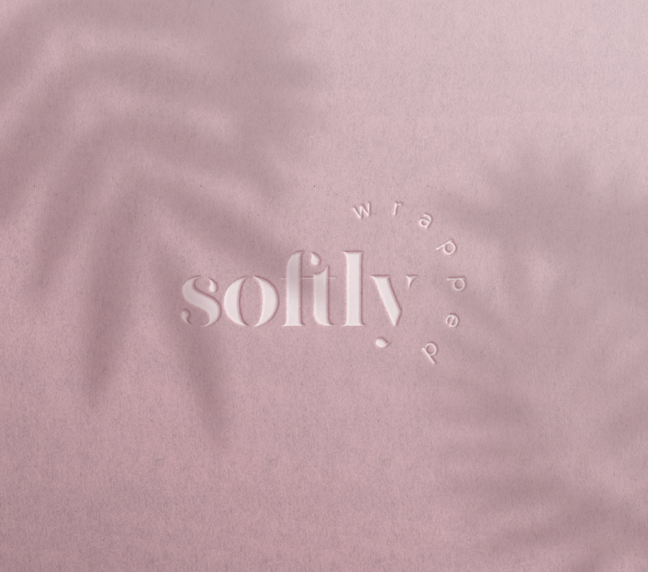 Logo Design by zaria. for this project | Design #25933311