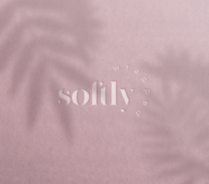 Logo Design by zaria. for this project | Design: #25933311