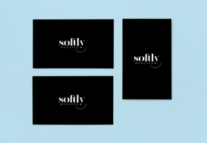 Logo Design by zaria. for this project | Design: #25934482