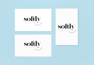 Logo Design by zaria. for this project | Design: #25934484