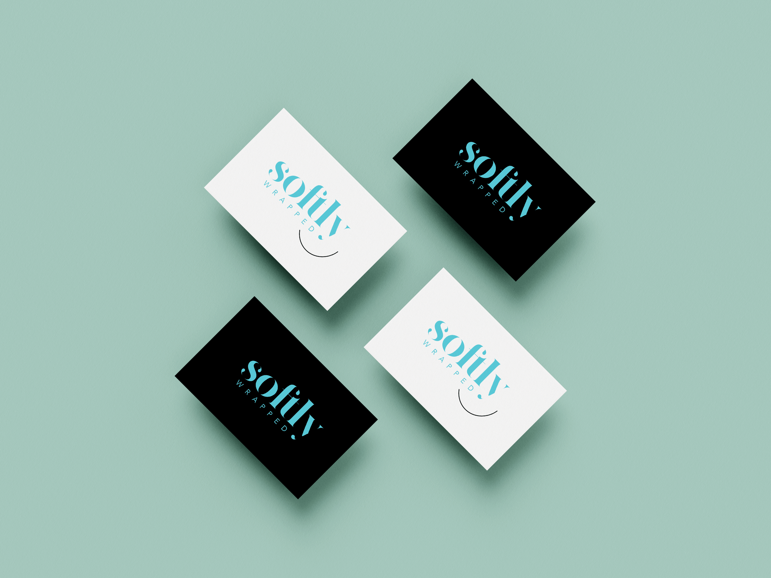 Logo Design by zaria. for this project | Design #25934485