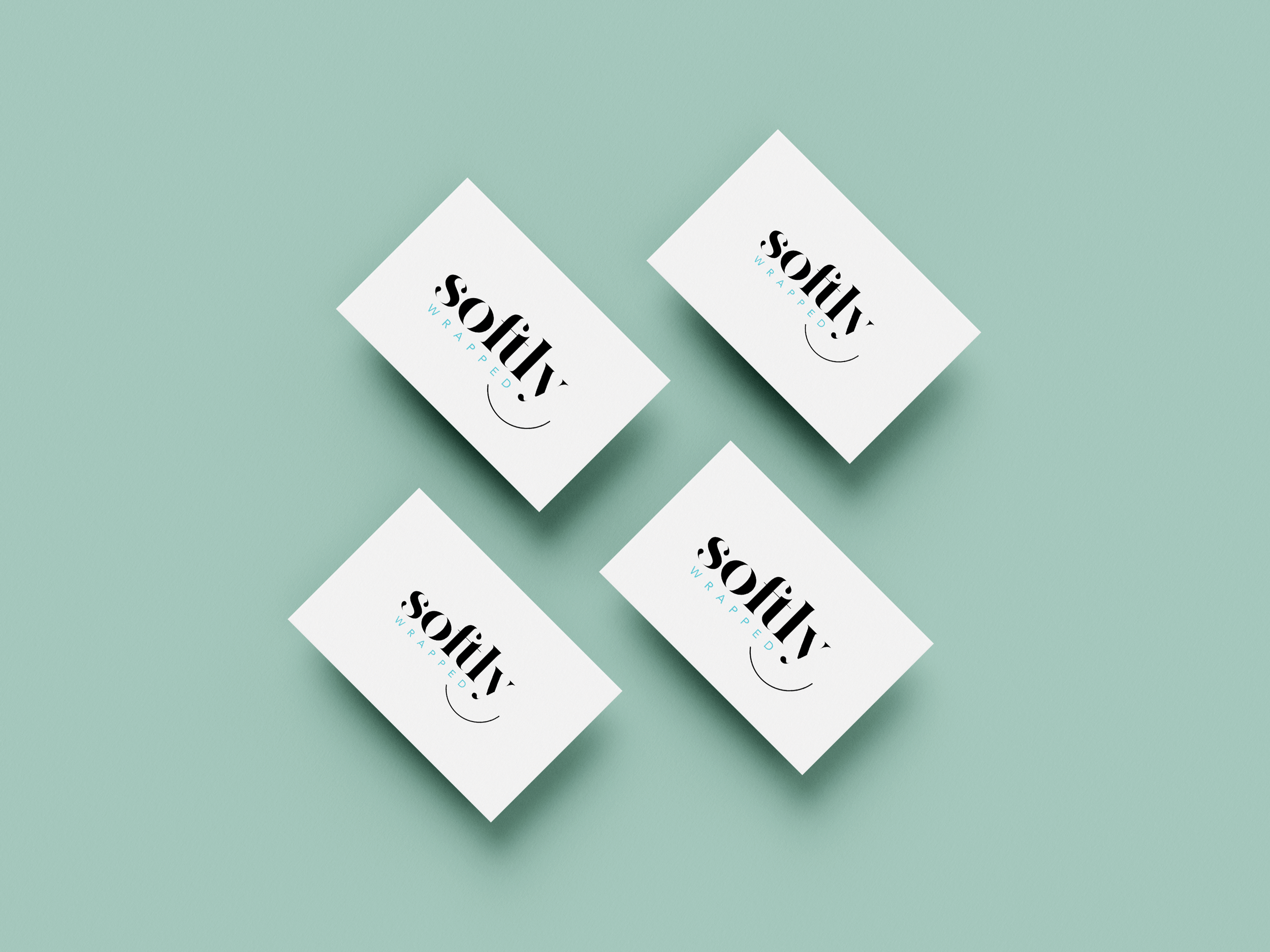 Logo Design by zaria. for this project | Design #25934486