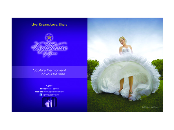 Advertisement Design by C Corner for this project | Design #737837