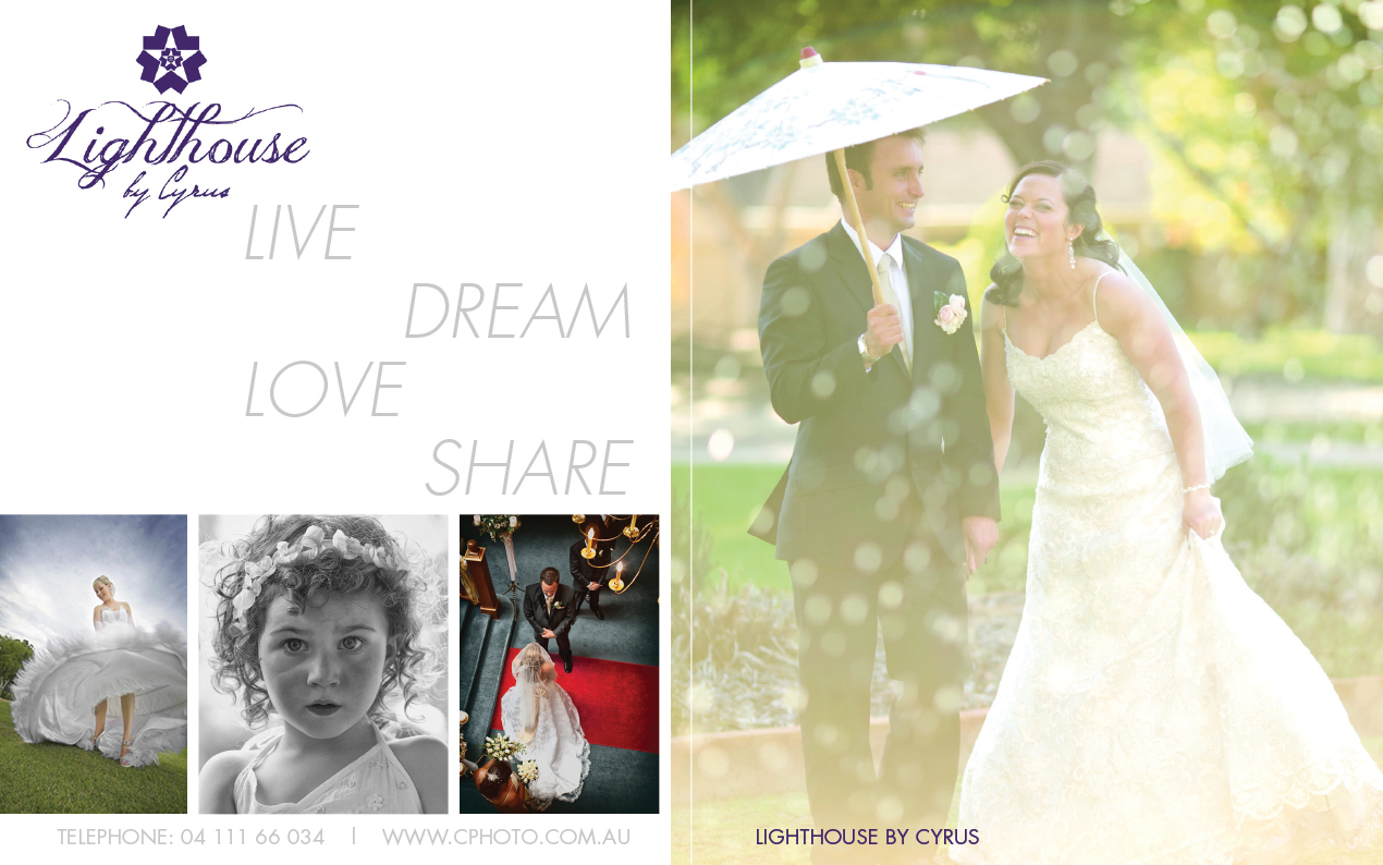 Advertisement Design by Ekanite for this project | Design #734114