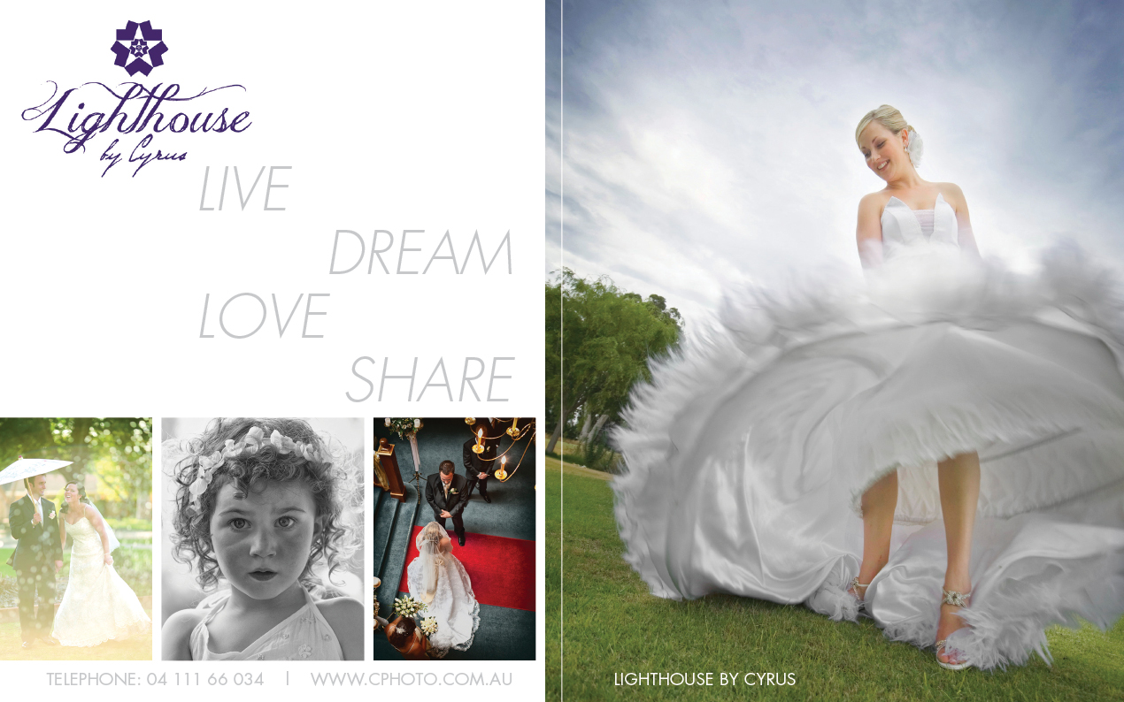 Advertisement Design by Ekanite for this project | Design #734115