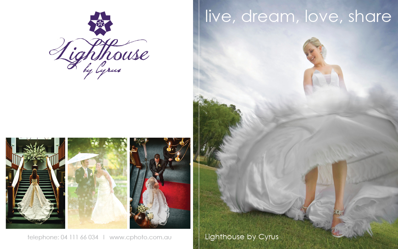 Werbe-Design von Ekanite für dieses Projekt | Design #734348