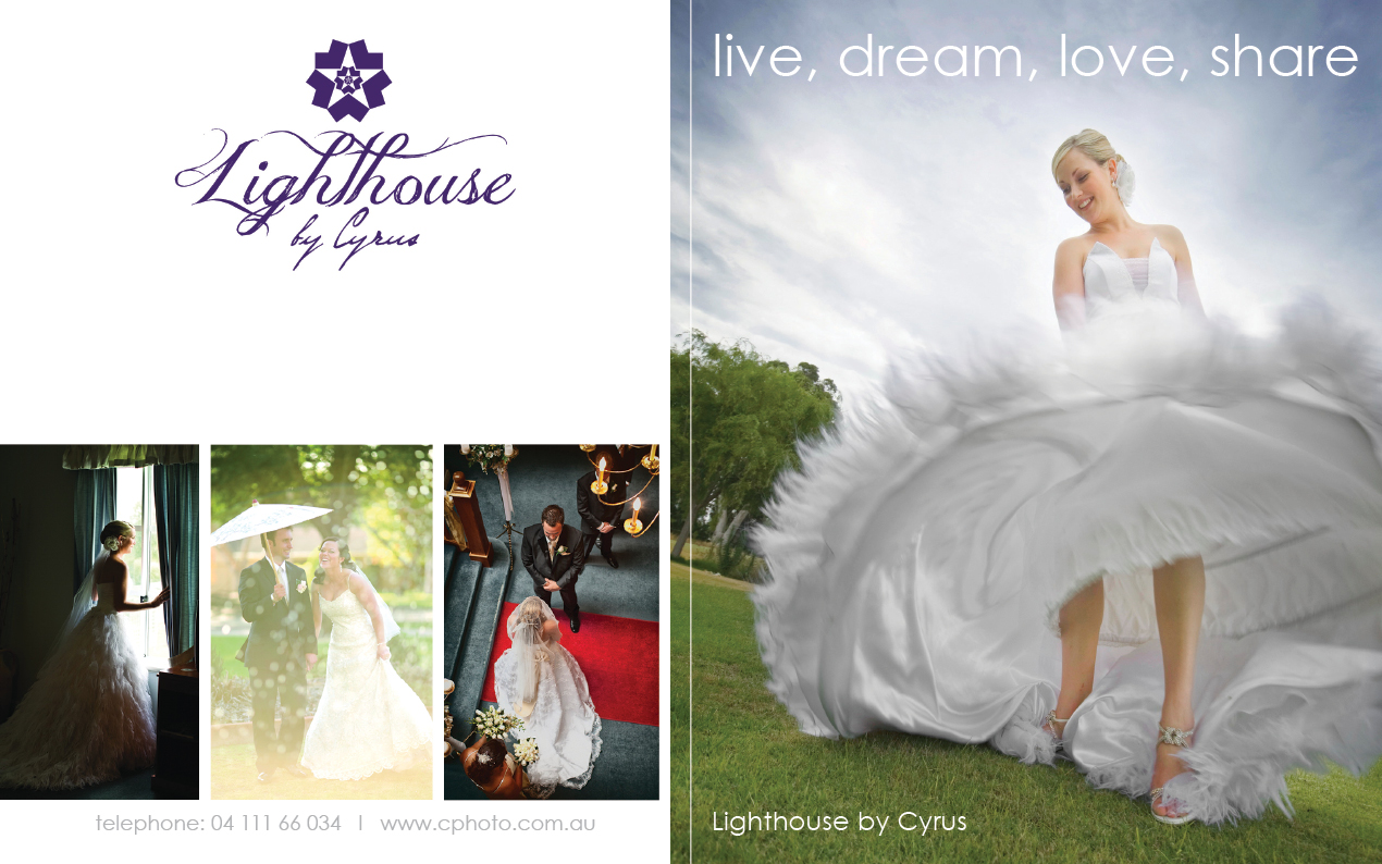 Advertisement Design by Ekanite for this project | Design #734349