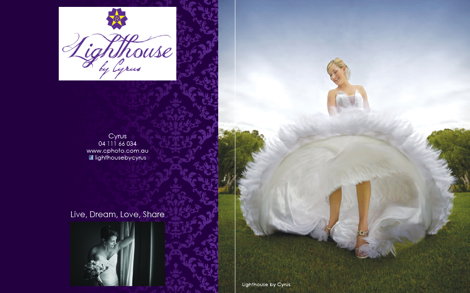 Advertisement Design by Ekanite for this project | Design #736319