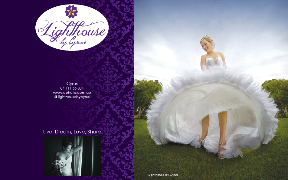 Advertisement Design by Ekanite for this project | Design #736323