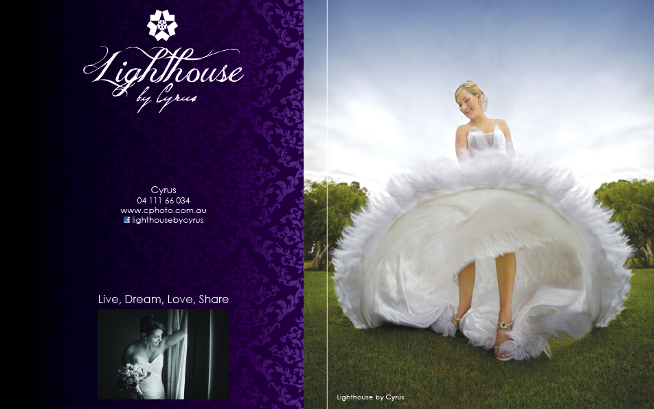 Werbe-Design von Ekanite für dieses Projekt | Design #736852