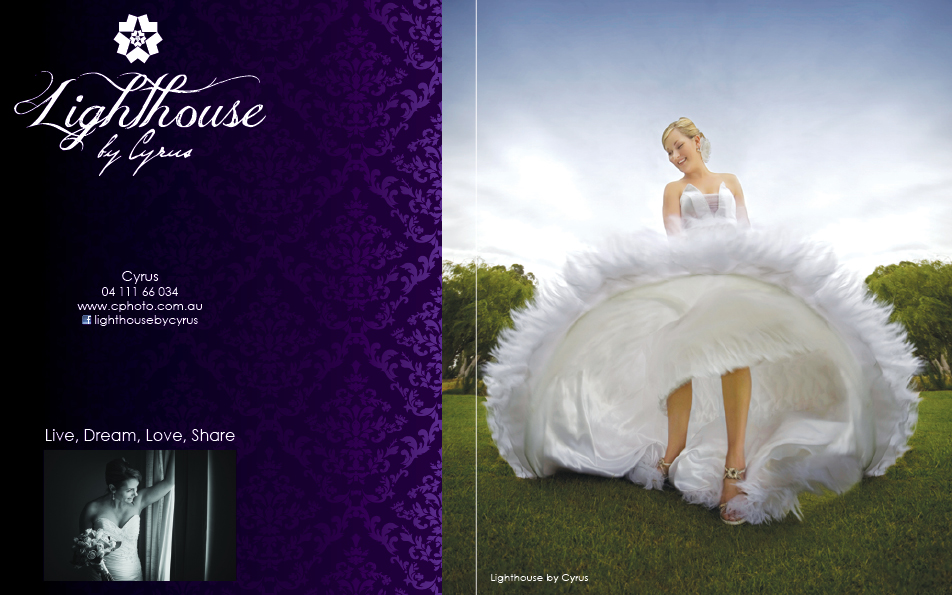 Advertisement Design by Ekanite for this project | Design #736853