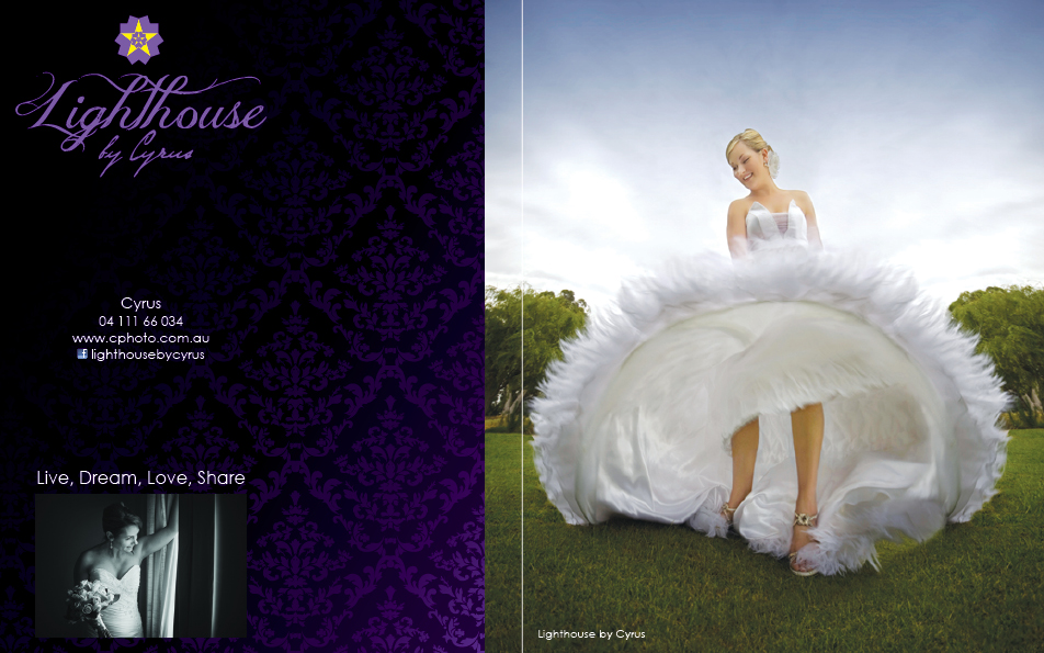 Werbe-Design von Ekanite für dieses Projekt | Design #736888