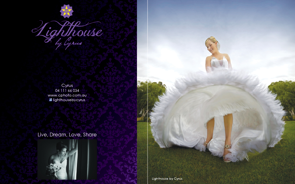 Werbe-Design von Ekanite für dieses Projekt | Design #736889