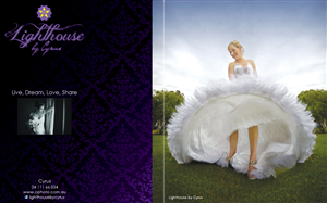 Werbe-Design von Ekanite für dieses Projekt | Design: #738154