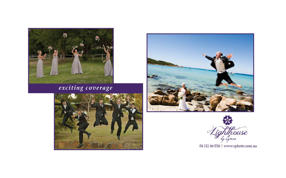 Advertisement Design by valentinalucia for this project | Design #733618