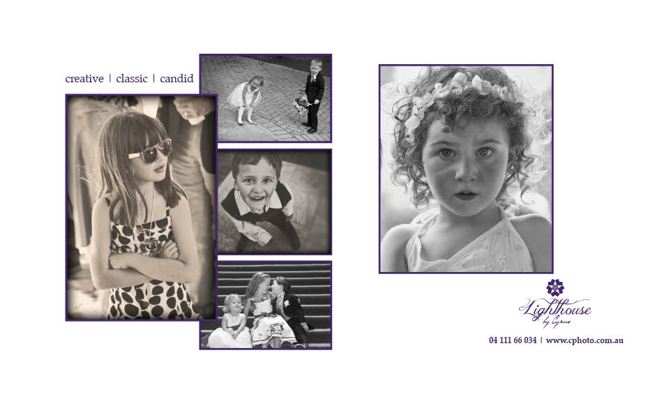 Advertisement Design by valentinalucia for this project | Design #733621