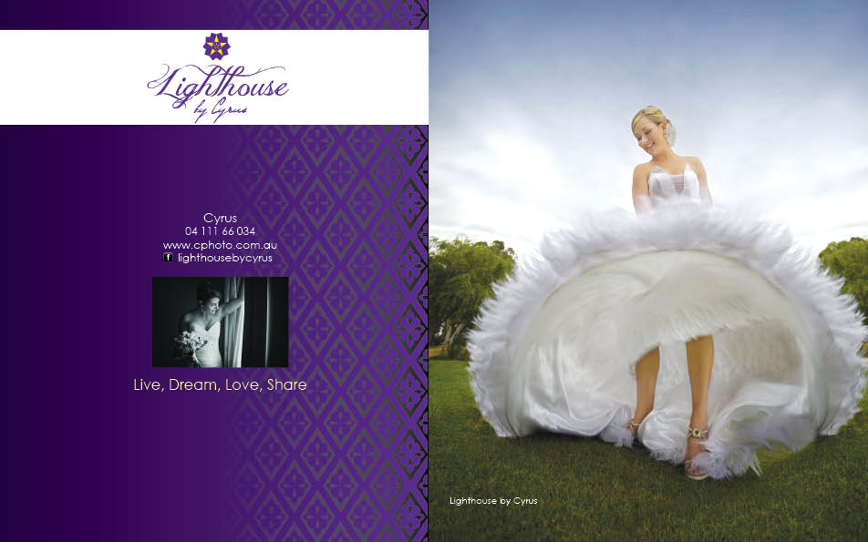 Advertisement Design by valentinalucia for this project | Design #736308