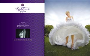 Werbe-Design von valentinalucia für dieses Projekt | Design: #736308