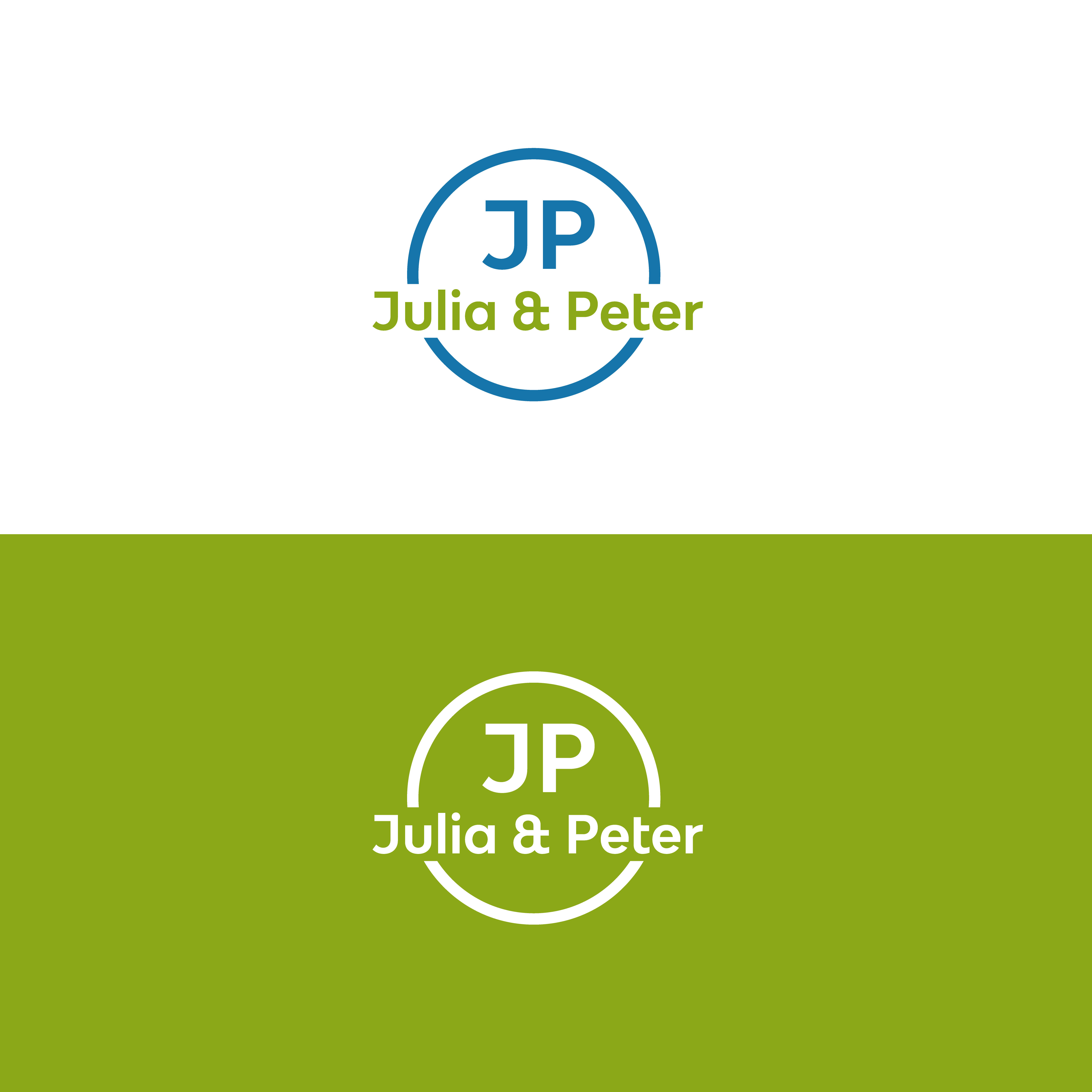 Logo Design by zisan20 for this project | Design #25960821