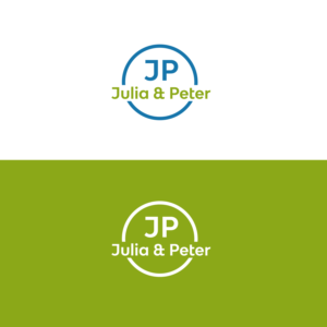 Logo Design by zisan20