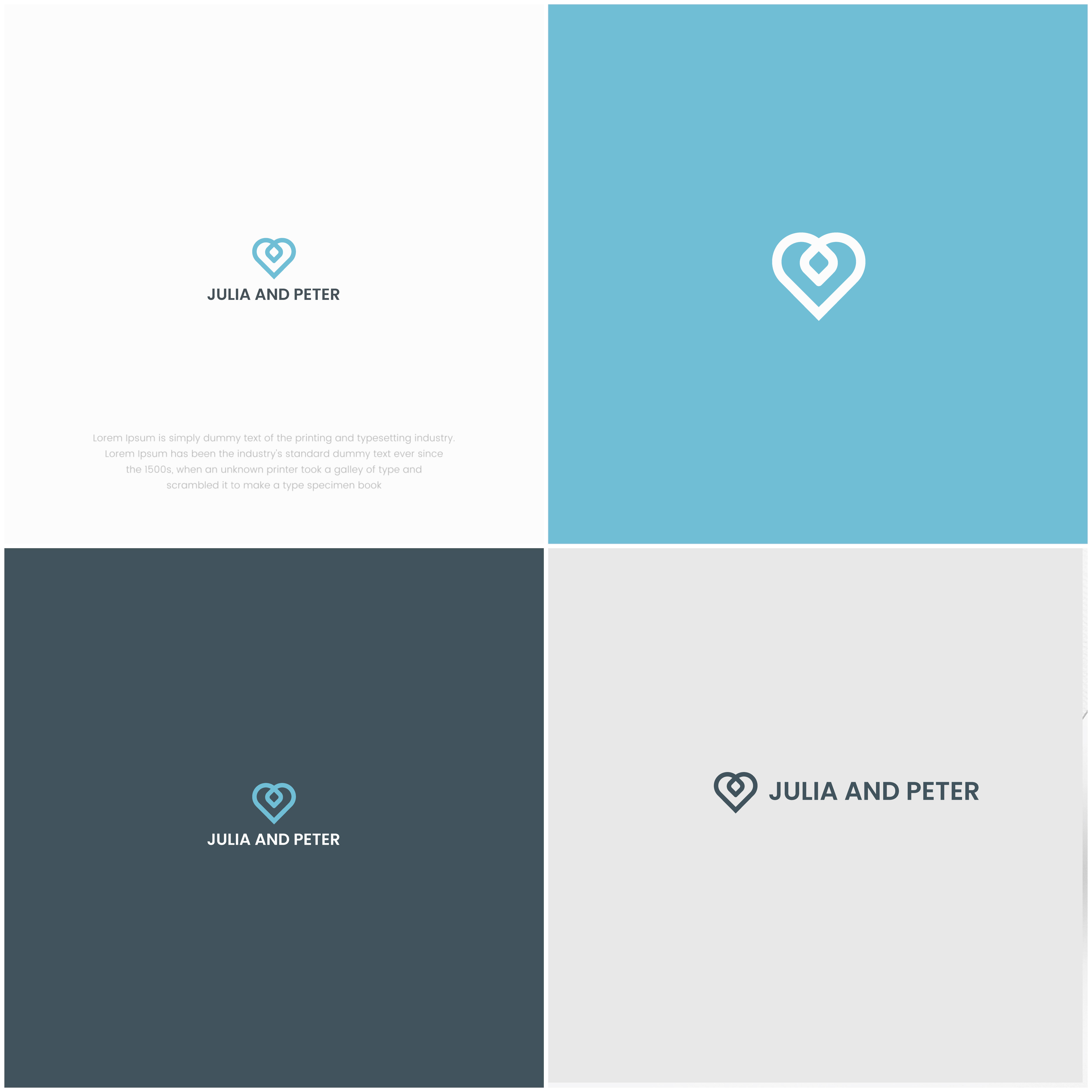 Logo-Design von zisan20 für dieses Projekt | Design #25987169