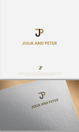 Logo-Design von zisan20 für dieses Projekt | Design: #25987194