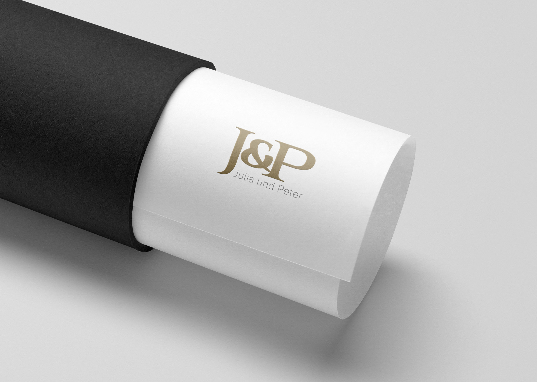 Logo Design by Visifine for this project | Design #25927995