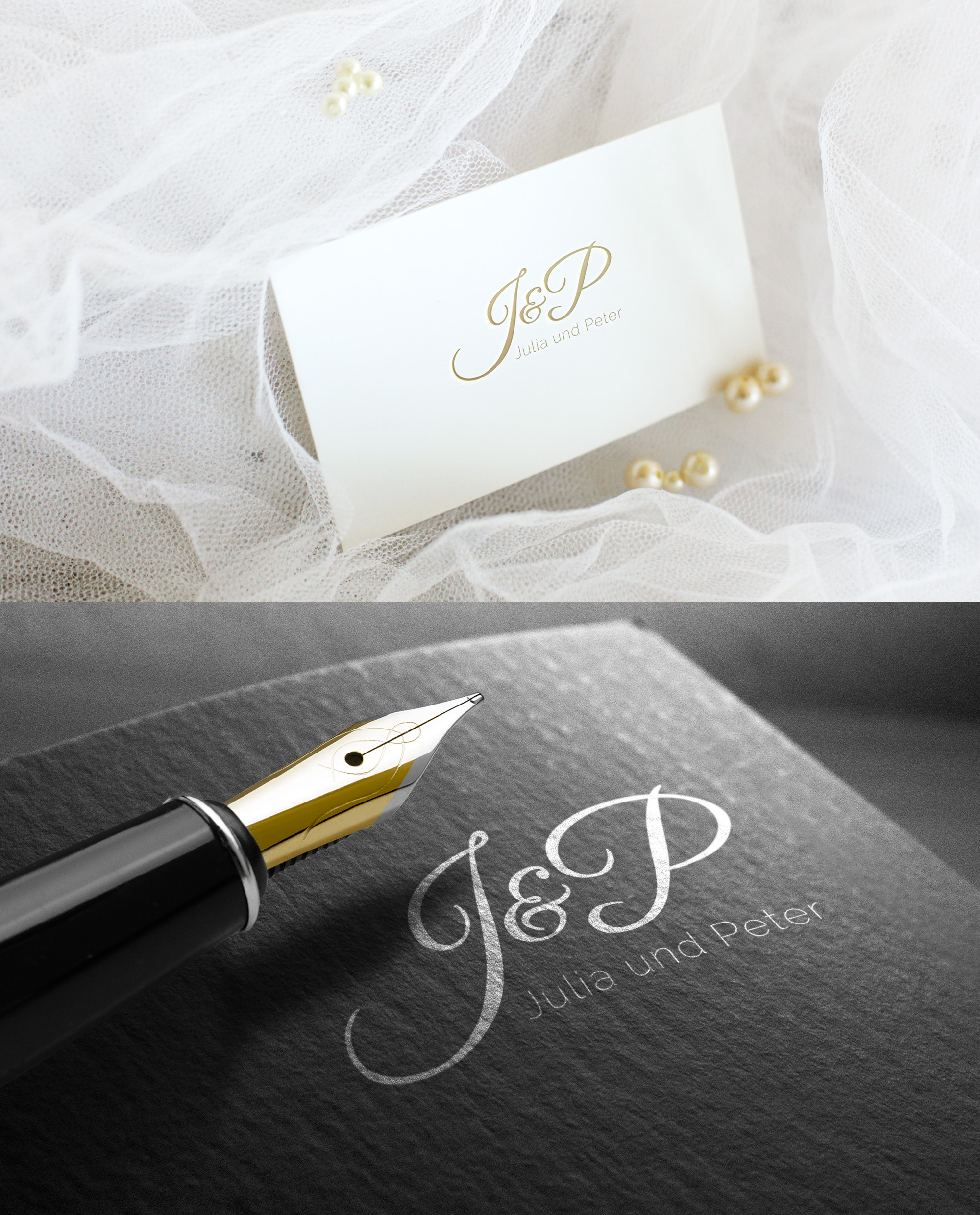Logo Design by Visifine for this project | Design #25930404